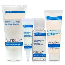 Sign Up! FREE Monthly Samples from Pillsbury + Up to $250 in Coupons Seasonal and limited-time sales on Murad items including free samples, promo codes and bonus gifts from the official Murad website.